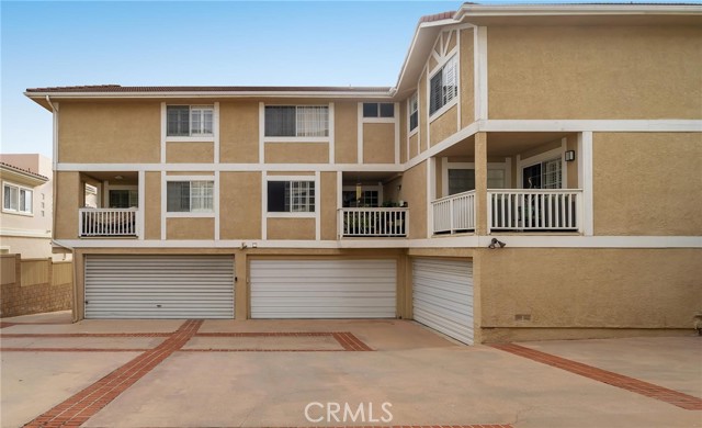 222 Guadalupe Avenue, Redondo Beach, California 90277, 2 Bedrooms Bedrooms, ,2 BathroomsBathrooms,Residential,Sold,Guadalupe,SB22151947