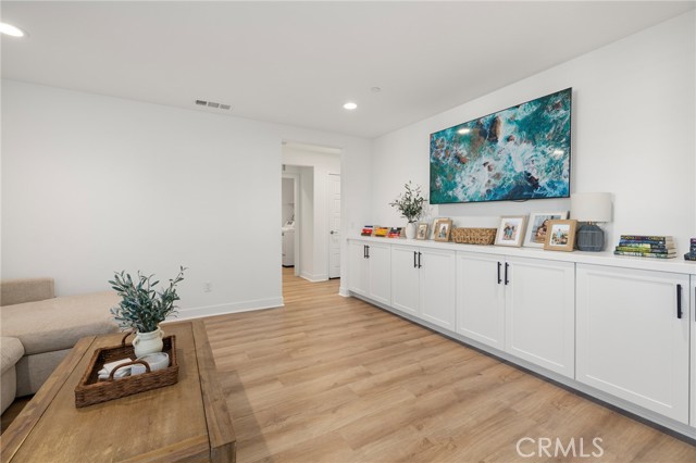 29413 Artillery Circle, Menifee CA: https://media.crmls.org/medias/b74af9c2-4ba3-4329-80a8-6eed6c974029.jpg