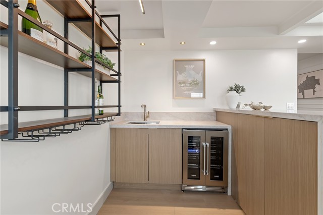 Image 26 of 67 For 2705 Orange Grove Avenue