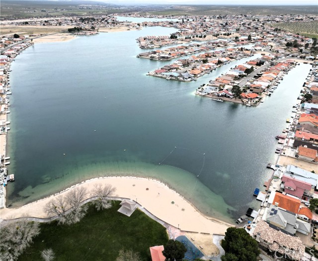 Detail Gallery Image 21 of 31 For 13839 Topmast Dr, Helendale,  CA 92342 - 3 Beds | 2 Baths