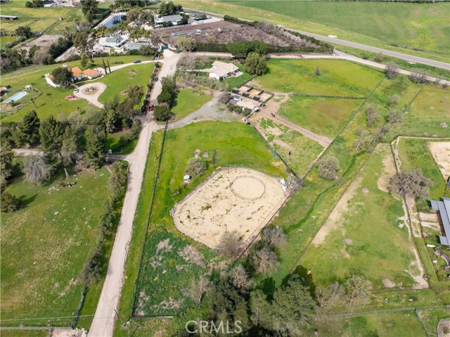 Detail Gallery Image 50 of 62 For 1510 Meadowvale Rd, Santa Ynez,  CA 93460 - 4 Beds | 2/1 Baths