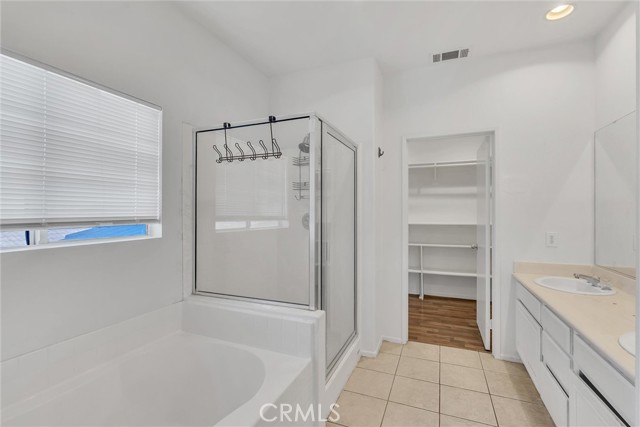 Detail Gallery Image 41 of 55 For 3901 Vicksburg Ct, Hemet,  CA 92545 - 5 Beds | 3 Baths