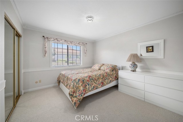 Detail Gallery Image 43 of 72 For 758 via Bandolero, Arroyo Grande,  CA 93420 - 5 Beds | 3/1 Baths