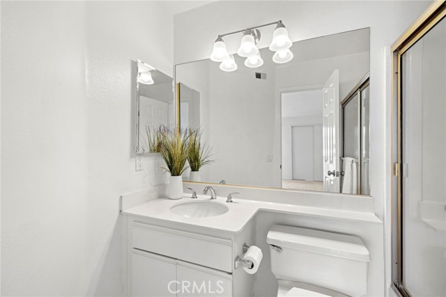 Detail Gallery Image 15 of 22 For 407 San Nicholas Ct, Laguna Beach,  CA 92651 - 2 Beds | 2/1 Baths
