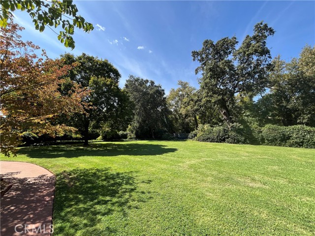 Detail Gallery Image 69 of 71 For 1760 Park Vista Dr, Chico,  CA 95928 - 4 Beds | 4/1 Baths