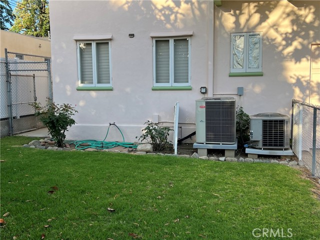 Detail Gallery Image 7 of 75 For 1465 N Euclid Ave, Upland,  CA 91786 - 2 Beds | 2 Baths