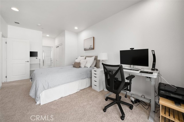 Detail Gallery Image 15 of 40 For 949 Humbert Avenue, San Luis Obispo,  CA 93401 - 3 Beds | 2/1 Baths