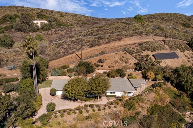 Detail Gallery Image 39 of 56 For 3952 Bucklin Pl, Thousand Oaks,  CA 91360 - 4 Beds | 2 Baths