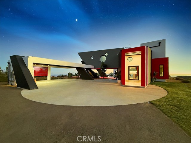 Detail Gallery Image 69 of 73 For 2514 Cayman Rd, Malibu,  CA 90265 - 3 Beds | 3 Baths