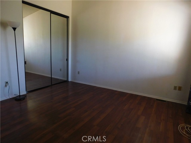 Detail Gallery Image 14 of 23 For 14323 Winchester, Mojave,  CA 93501 - 3 Beds | 2 Baths