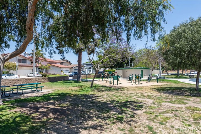 Detail Gallery Image 68 of 69 For 5320 W 142nd Pl, Hawthorne,  CA 90250 - 3 Beds | 2 Baths