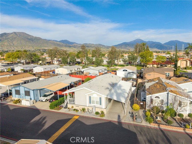 Detail Gallery Image 44 of 61 For 7717 Church #31,  Highland,  CA 92346 - 3 Beds | 2 Baths