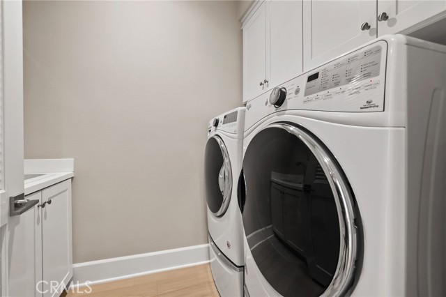 Detail Gallery Image 36 of 55 For 130 Donati, Irvine,  CA 92602 - 3 Beds | 2/1 Baths