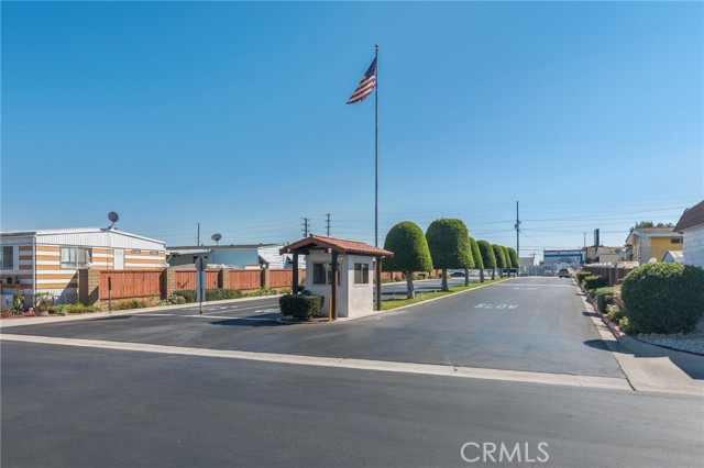 Detail Gallery Image 49 of 51 For 1065 Lomita Bld #295,  Lomita,  CA 90710 - 4 Beds | 3 Baths