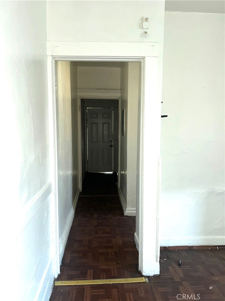 MLS #PW25183073 image #14