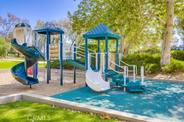 Detail Gallery Image 25 of 26 For 24412 Verena Ct, Mission Viejo,  CA 92691 - 3 Beds | 2/1 Baths