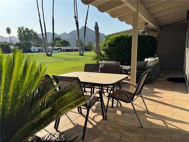 49171 Washington Street, La Quinta CA: https://media.crmls.org/medias/b74bcd8f-3210-4e3c-81ee-e16174acf6b0.jpg