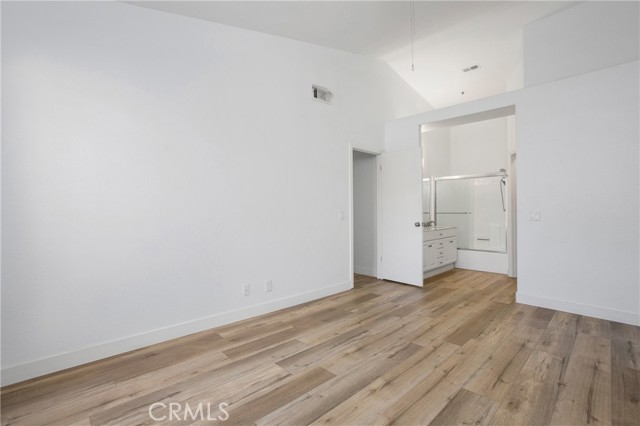 Detail Gallery Image 12 of 31 For 65 Whippoorwill Ln, Aliso Viejo,  CA 92656 - 2 Beds | 2 Baths