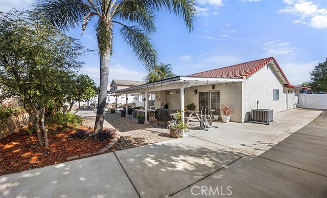 Detail Gallery Image 35 of 38 For 1124 N Sandalwood, Rialto,  CA 92376 - 3 Beds | 2 Baths