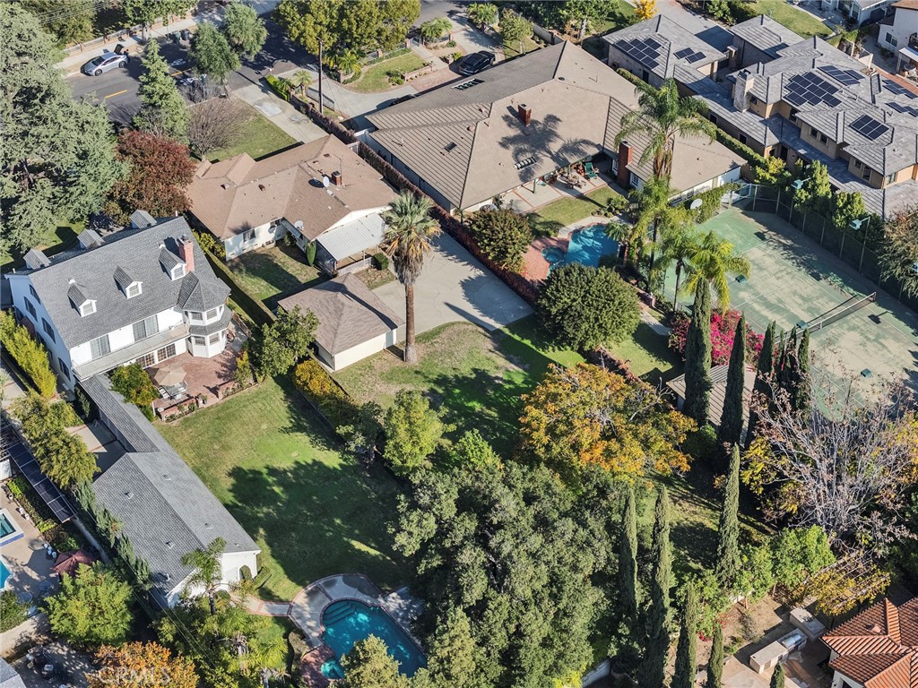 MLS #WS25271938 image #36