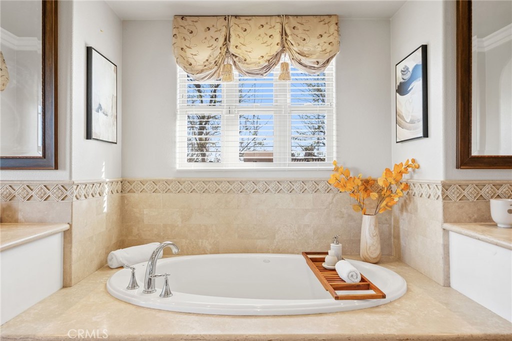 MLS #CV26044219 image #41