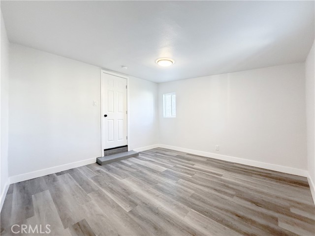 Detail Gallery Image 21 of 23 For 14528 S Corlett St, Compton,  CA 90220 - 3 Beds | 2 Baths