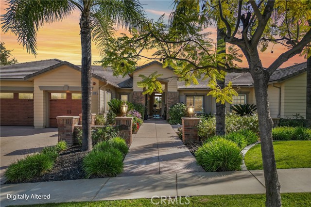 Front Image Thumbnail for CRIG26017416