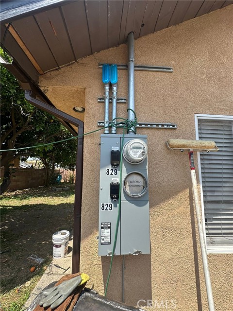 829 Foxworth Avenue, La Puente CA: https://media.crmls.org/medias/b74c106f-66a7-4cc9-8ffe-3e623cb59789.jpg