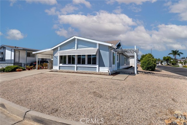 Detail Gallery Image 31 of 37 For 38370 via Taffia, Murrieta,  CA 92563 - 2 Beds | 2 Baths