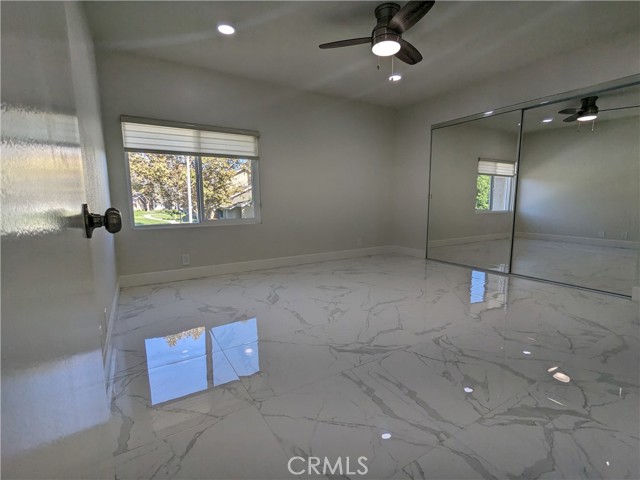 Detail Gallery Image 12 of 19 For 47 Heritage, Irvine,  CA 92604 - 3 Beds | 1/1 Baths