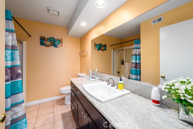 1690 Bridgeport #97, West Covina, CA 91791