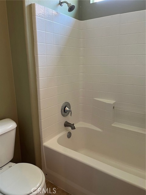 Detail Gallery Image 11 of 35 For 31885 Jaybee Ln, Temecula,  CA 92592 - 4 Beds | 3/1 Baths