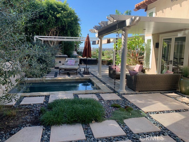 B74c3b17 1860 47b3 B420 Deb3a94313cd