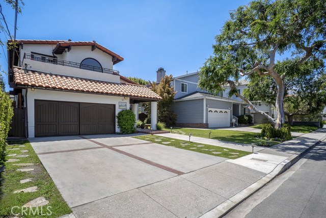 1622 10th Street, Manhattan Beach, California 90266, 5 Bedrooms Bedrooms, ,5 BathroomsBathrooms,Residential,Sold,10th,SB18101346