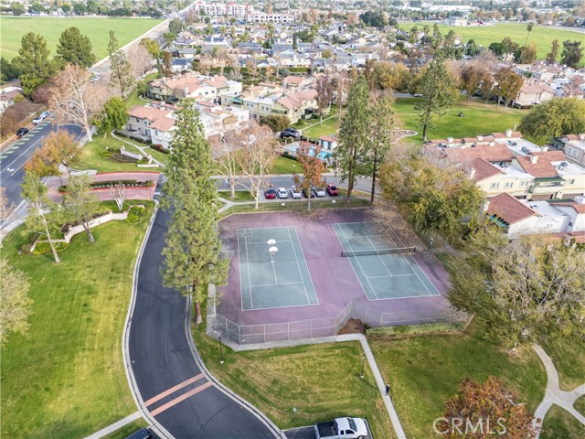 Detail Gallery Image 28 of 33 For 8362 Sunset Trail Pl #B,  Rancho Cucamonga,  CA 91730 - 3 Beds | 2/1 Baths