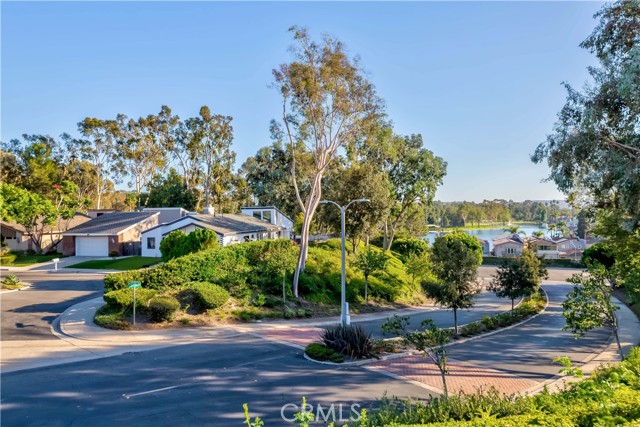 Detail Gallery Image 35 of 39 For 24756 Sunset Ln, Lake Forest,  CA 92630 - 4 Beds | 2 Baths