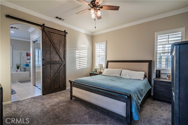 Detail Gallery Image 27 of 71 For 41744 Mesquite Ln, Murrieta,  CA 92562 - 5 Beds | 3/1 Baths