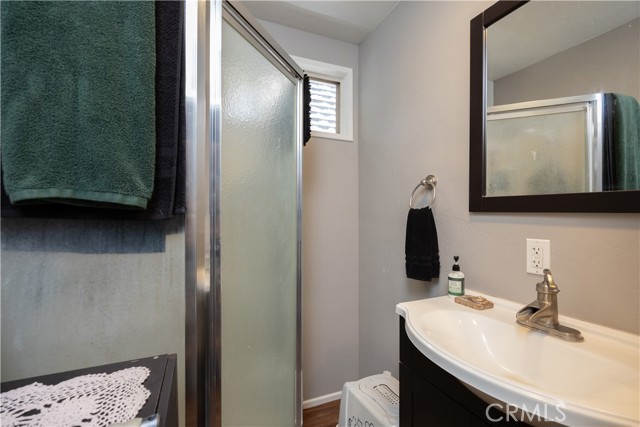 1025 W Country Club Boulevard, Big Bear City CA: https://media.crmls.org/medias/b74cb604-2a8c-4d44-bdc9-62fdcf27c412.jpg