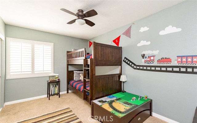 2120 Farrell Avenue, Redondo Beach, California 90278, 3 Bedrooms Bedrooms, ,2 BathroomsBathrooms,Residential,Sold,Farrell,SB17000194