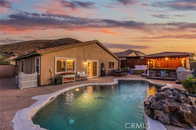 Front Image Thumbnail for CRSW26105876