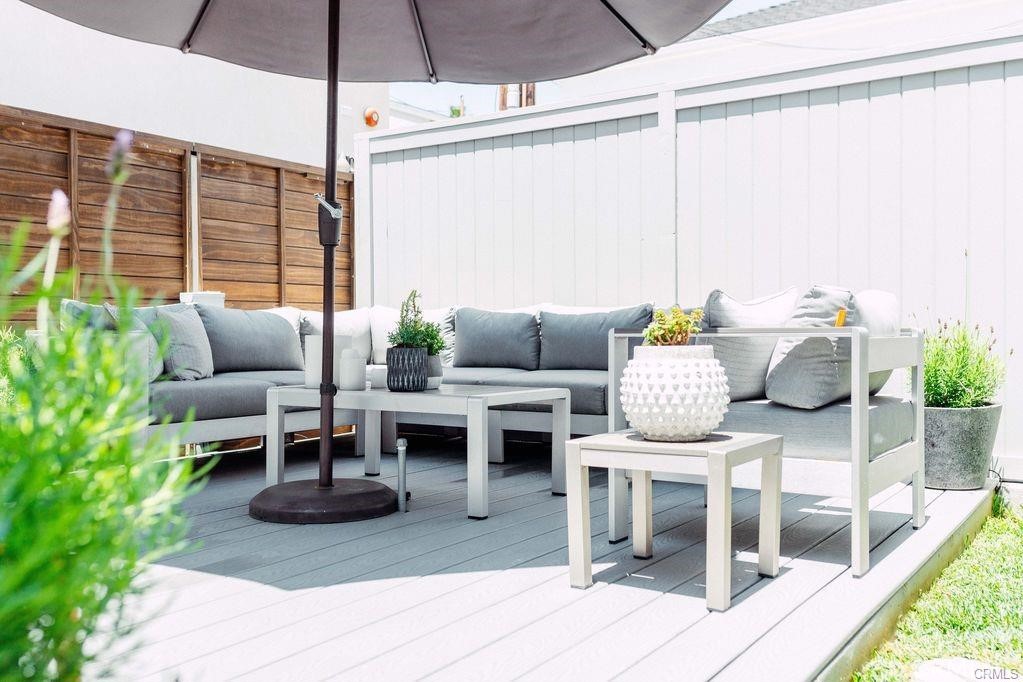 MLS #LG25233181 image #8