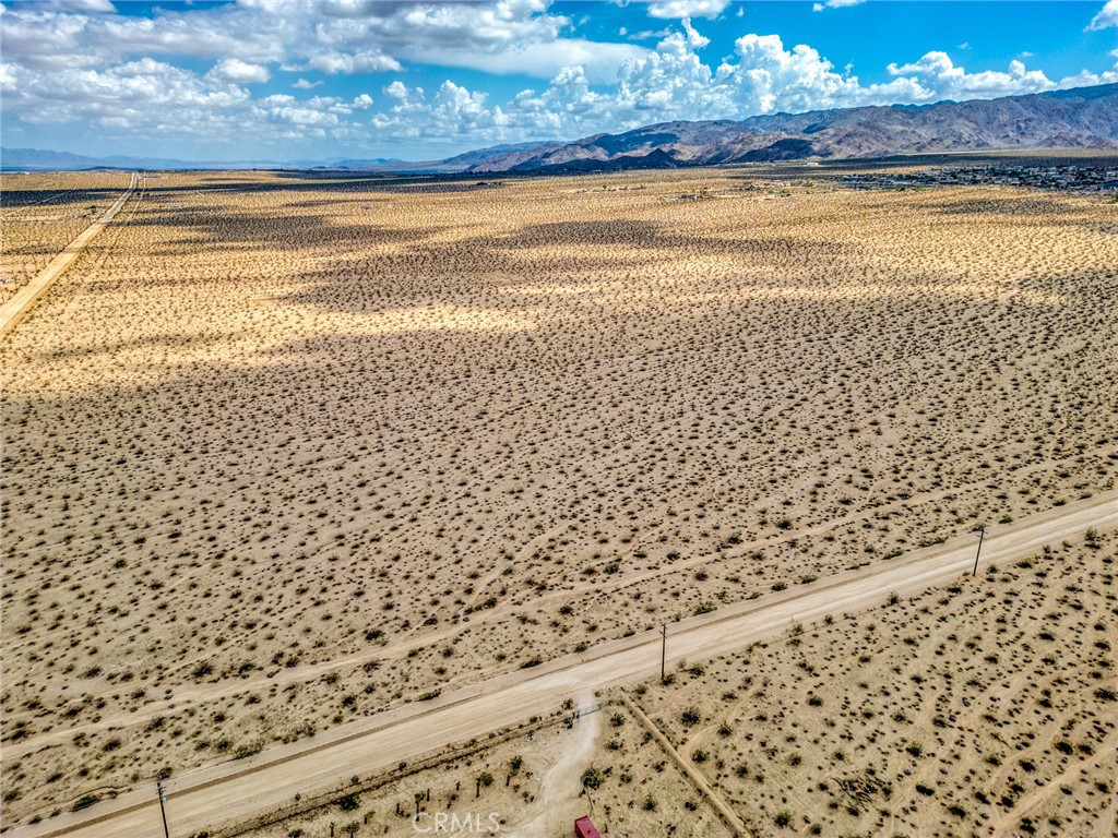 MLS #JT25253211 image #6