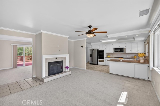 Detail Gallery Image 10 of 55 For 29214 S Bayend, Rancho Palos Verdes,  CA 90275 - 3 Beds | 2 Baths