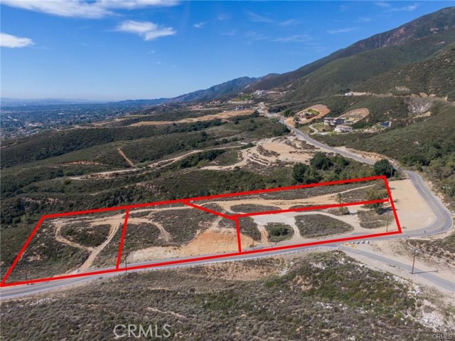 Detail Gallery Image 21 of 34 For 0 Snowdrop, Rancho Cucamonga,  CA 91737 - – Beds | – Baths