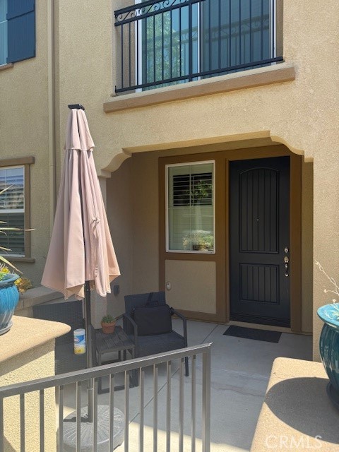 16001 Chase Road, Fontana CA: https://media.crmls.org/medias/b74d0a38-13dc-41b3-98d6-625387c57460.jpg