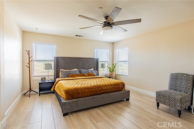 Detail Gallery Image 21 of 30 For 116 Yosemite, Perris,  CA 92570 - 3 Beds | 2/1 Baths