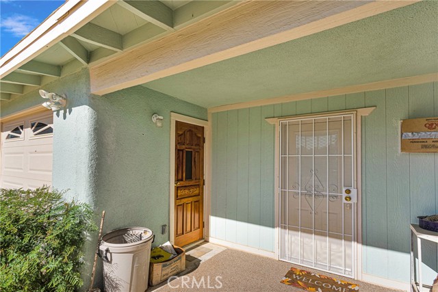 Detail Gallery Image 6 of 75 For 11392 Hawthorne Ave, Hesperia,  CA 92345 - 3 Beds | 2 Baths