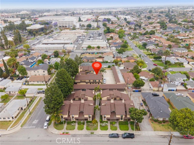 Image 3 for 8316 Texas St #C, Downey, CA 90241