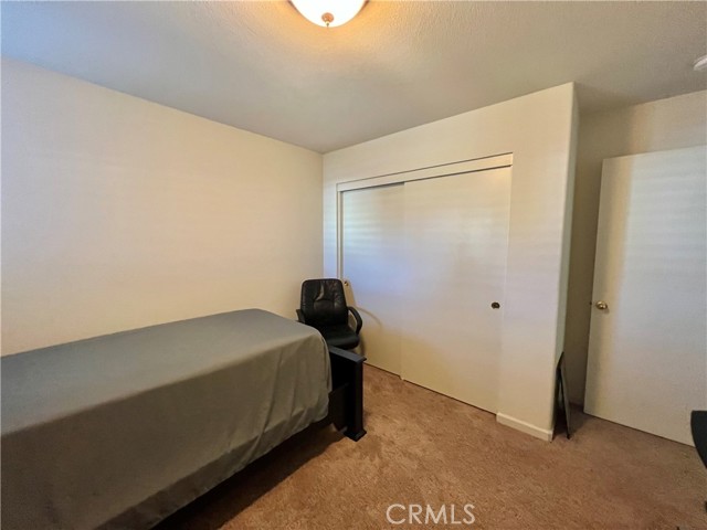 Detail Gallery Image 25 of 34 For 2185 W Drake Ave, Merced,  CA 95348 - 3 Beds | 2 Baths