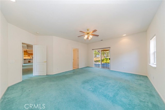 41028 Shandee Lane, Ahwahnee CA: https://media.crmls.org/medias/b74d2d15-ca9a-4463-bdf5-038dc6355fd7.jpg
